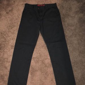 Dickies pants